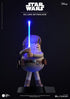 『STAR WARS』SML 03 LUKE SKYWALKER【202505再販】