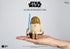 『STAR WARS』SML 04 LUKE SKYWALKER and YODA【202505再販】