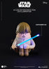 『STAR WARS』SML 04 LUKE SKYWALKER and YODA【202505再販】