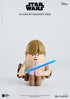 『STAR WARS』SML 04 LUKE SKYWALKER and YODA【202505再販】