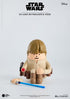 『STAR WARS』SML 04 LUKE SKYWALKER and YODA【202505再販】