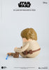『STAR WARS』SML 04 LUKE SKYWALKER and YODA【202505再販】
