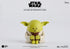 『STAR WARS』SML 04 LUKE SKYWALKER and YODA【202505再販】