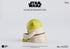 『STAR WARS』SML 04 LUKE SKYWALKER and YODA【202505再販】