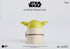 『STAR WARS』SML 04 LUKE SKYWALKER and YODA【202505再販】