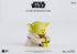 『STAR WARS』SML 04 LUKE SKYWALKER and YODA【202505再販】
