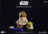 『STAR WARS』SML 04 LUKE SKYWALKER and YODA【202505再販】