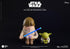 『STAR WARS』SML 04 LUKE SKYWALKER and YODA【202505再販】