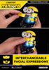 『ミニオンズ』CARBOTIX POP ボブ