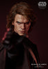 『STAR WARS』アナキン・スカイウォーカー(ブラックレーベル 002)【202505再販】