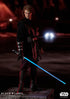 『STAR WARS』アナキン・スカイウォーカー(ブラックレーベル 002)【202505再販】