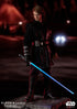 『STAR WARS』アナキン・スカイウォーカー(ブラックレーベル 002)【202505再販】