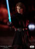 『STAR WARS』アナキン・スカイウォーカー(ブラックレーベル 002)【202505再販】
