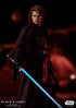 『STAR WARS』アナキン・スカイウォーカー(ブラックレーベル 002)【202505再販】
