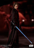 『STAR WARS』アナキン・スカイウォーカー(ブラックレーベル 002)【202505再販】