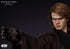 『STAR WARS』アナキン・スカイウォーカー(ブラックレーベル 002)【202505再販】