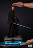 『STAR WARS』アナキン・スカイウォーカー(ブラックレーベル 002)【202505再販】