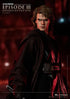 『スター・ウォーズ』アナキン・スカイウォーカー(スタンダード Ver.)