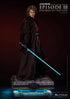 『STAR WARS』アナキン・スカイウォーカー(スタンダード Ver.)【202505再販】