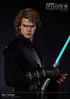 『STAR WARS』アナキン・スカイウォーカー(スタンダード Ver.)【202505再販】