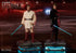 『STAR WARS』アナキン・スカイウォーカー(スタンダード Ver.)【202505再販】