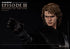 『STAR WARS』アナキン・スカイウォーカー(スタンダード Ver.)【202505再販】