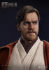『STAR WARS』オビ=ワン・ケノービ【202505再販】