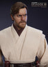 『STAR WARS』オビ=ワン・ケノービ【202505再販】
