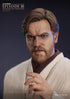 『STAR WARS』オビ=ワン・ケノービ【202505再販】