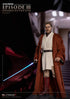 『STAR WARS』オビ=ワン・ケノービ【202505再販】