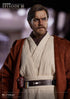 『STAR WARS』オビ=ワン・ケノービ【202505再販】