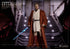 『STAR WARS』オビ=ワン・ケノービ【202505再販】
