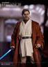 『STAR WARS』オビ=ワン・ケノービ【202505再販】