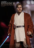 『STAR WARS』オビ=ワン・ケノービ【202505再販】