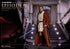 『STAR WARS』オビ=ワン・ケノービ【202505再販】