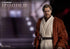『STAR WARS』オビ=ワン・ケノービ【202505再販】