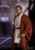 『STAR WARS』オビ=ワン・ケノービ【202505再販】