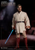 『スター・ウォーズ』オビ=ワン・ケノービ