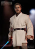 『STAR WARS』オビ=ワン・ケノービ【202505再販】