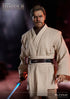 『STAR WARS』オビ=ワン・ケノービ【202505再販】