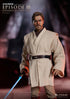『スター・ウォーズ』オビ=ワン・ケノービ