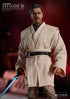 『STAR WARS』オビ=ワン・ケノービ【202505再販】