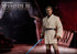 『STAR WARS』オビ=ワン・ケノービ【202505再販】