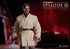 『STAR WARS』オビ=ワン・ケノービ【202505再販】