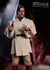 『STAR WARS』オビ=ワン・ケノービ【202505再販】