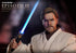 『STAR WARS』オビ=ワン・ケノービ【202505再販】