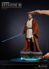 『STAR WARS』オビ=ワン・ケノービ【202505再販】
