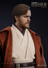 『STAR WARS』オビ=ワン・ケノービ【202505再販】