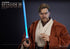 『STAR WARS』オビ=ワン・ケノービ【202505再販】
