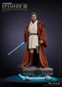 『STAR WARS』オビ=ワン・ケノービ【202505再販】